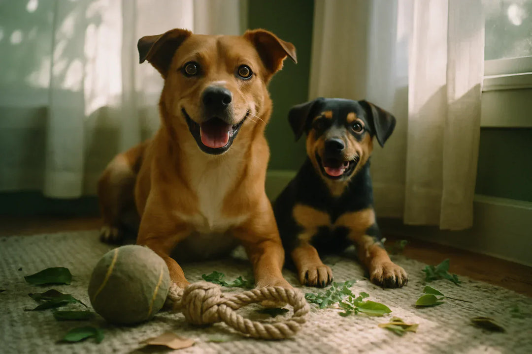 dog hump stuffed animals