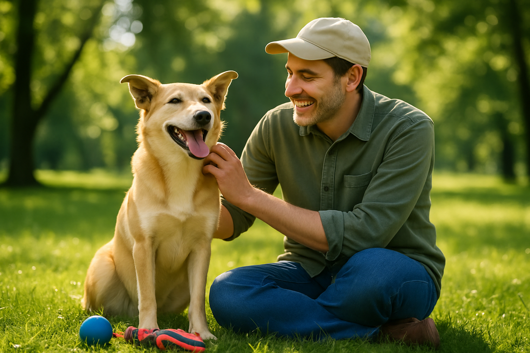 dog dad gifts