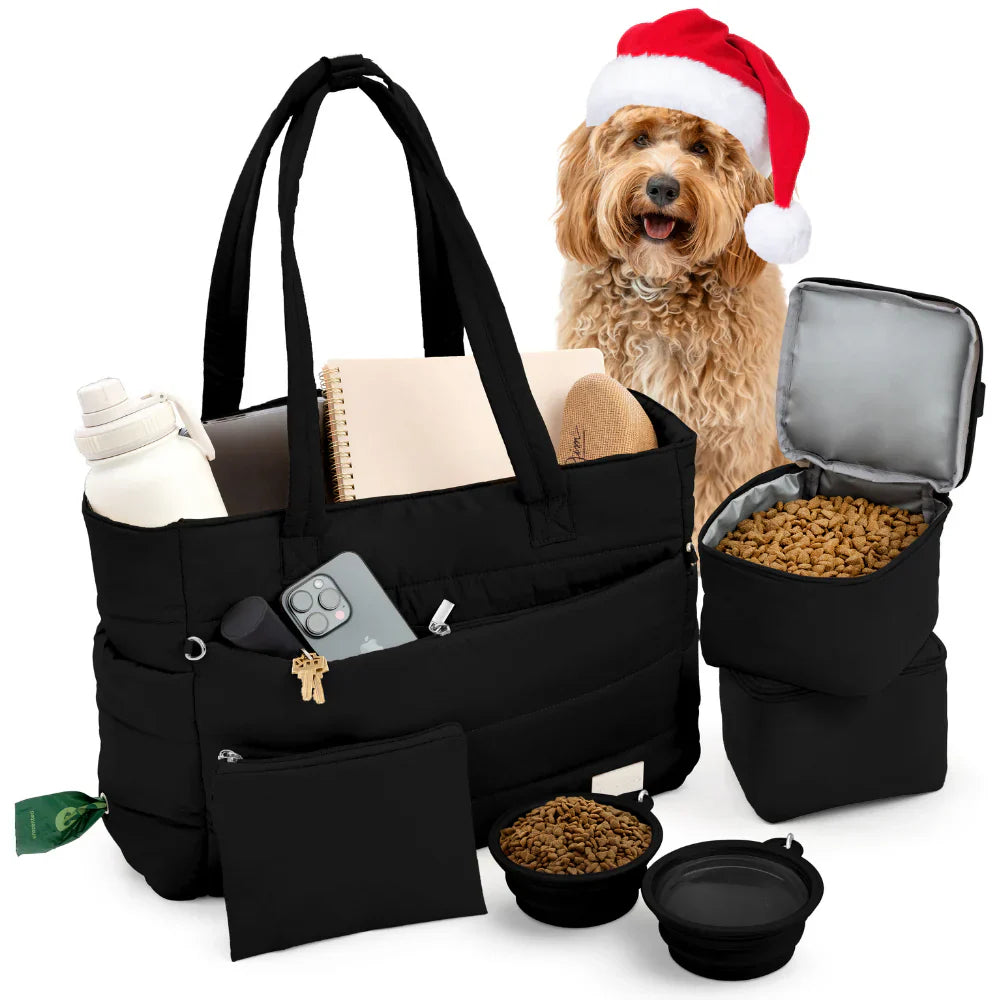 best gifts for dog mom
