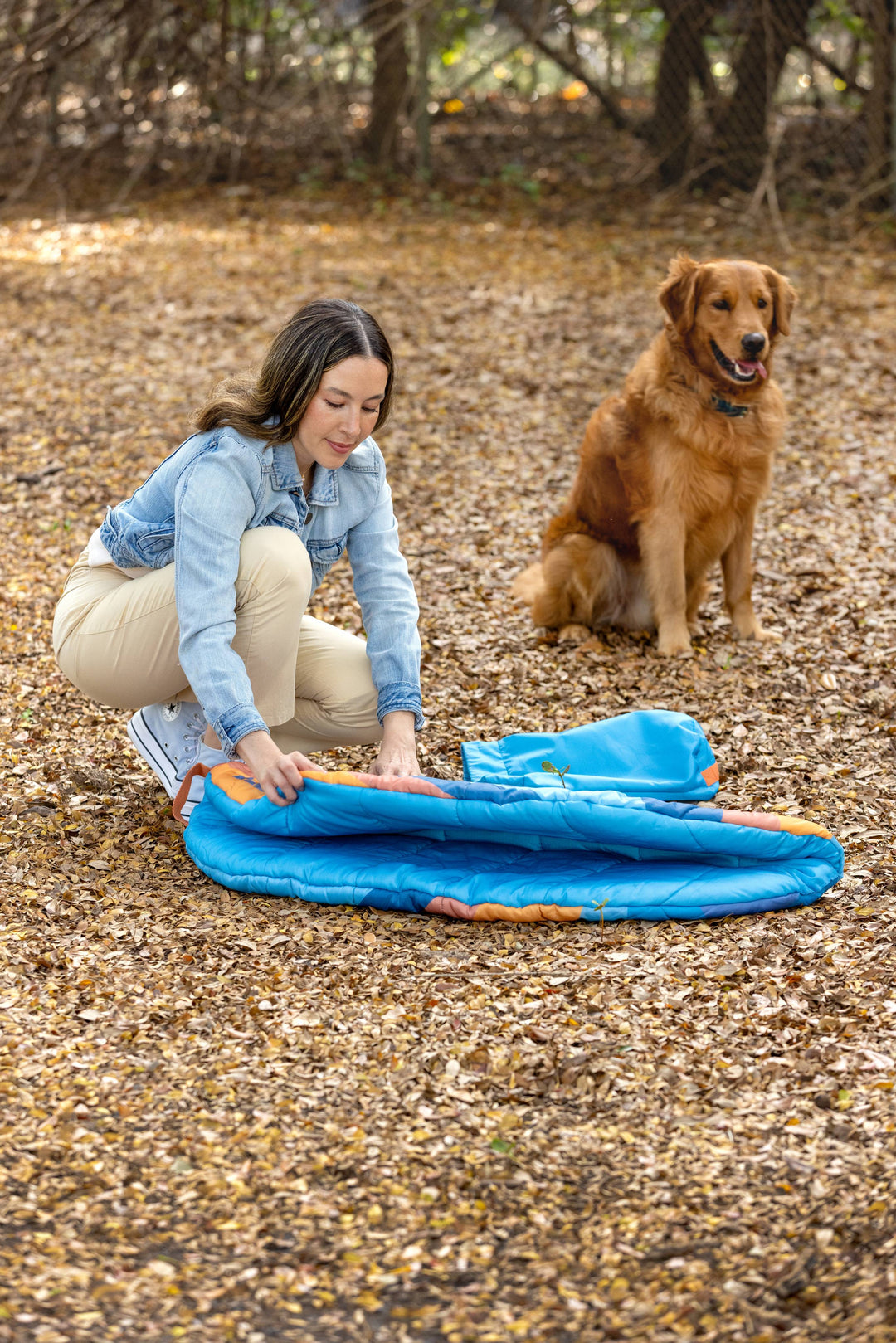 best present for dog lovers