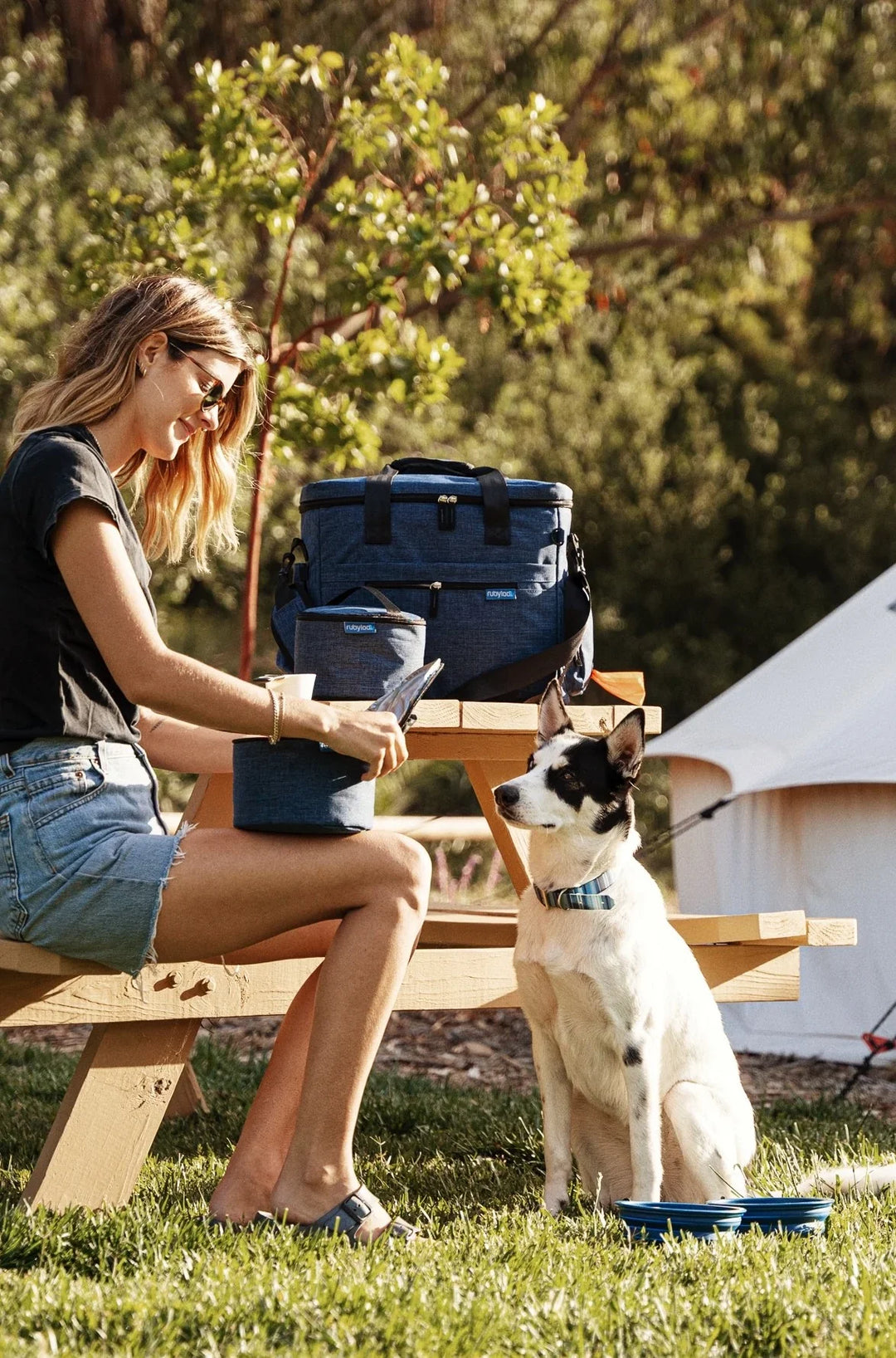 christmas gifts for dog moms