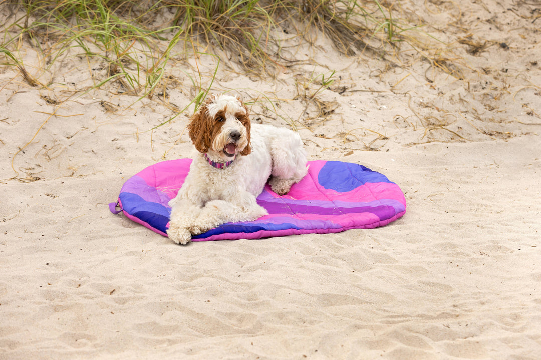 dog dad Father's Day gifts