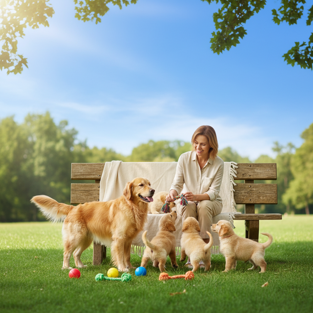 dog black friday deals