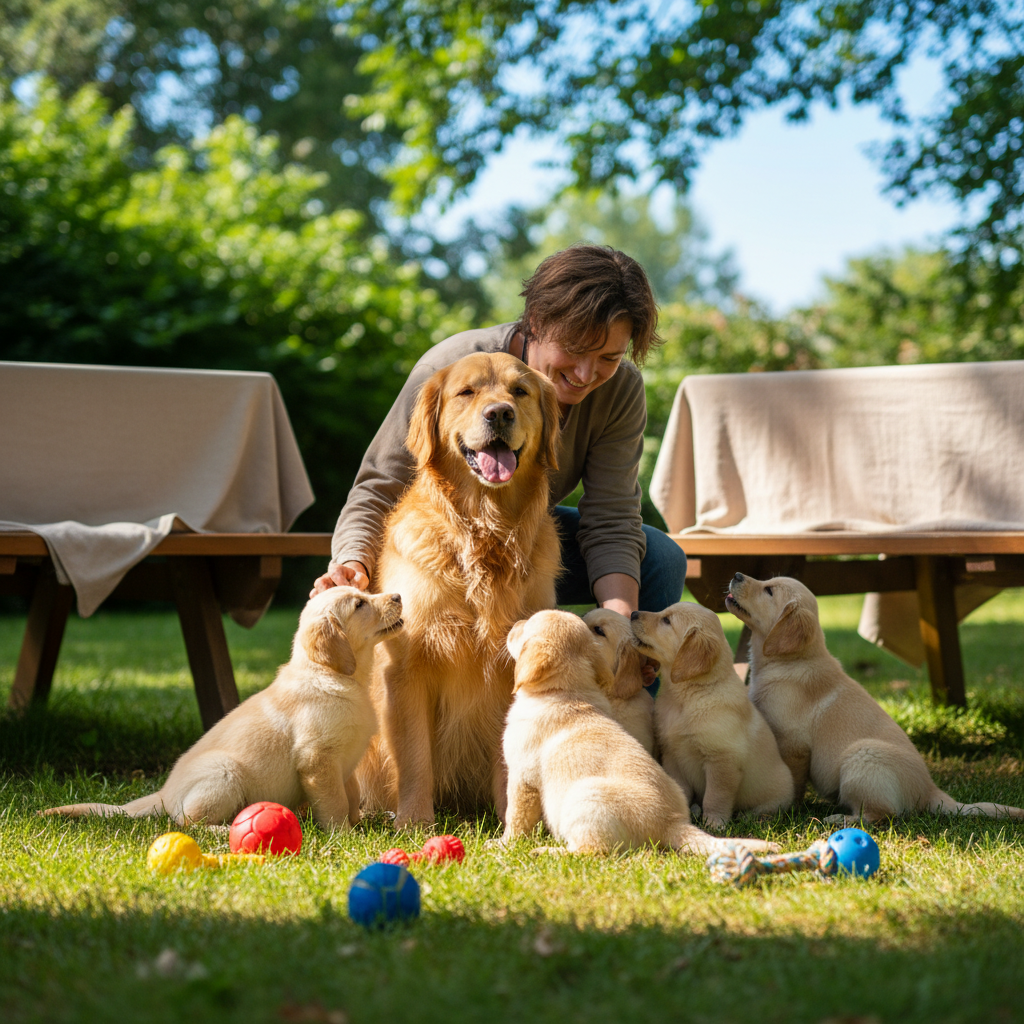 christmas gifts for dogs