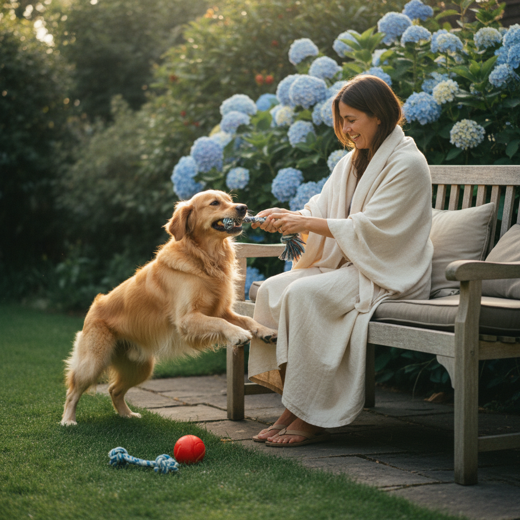 black friday gifts for her