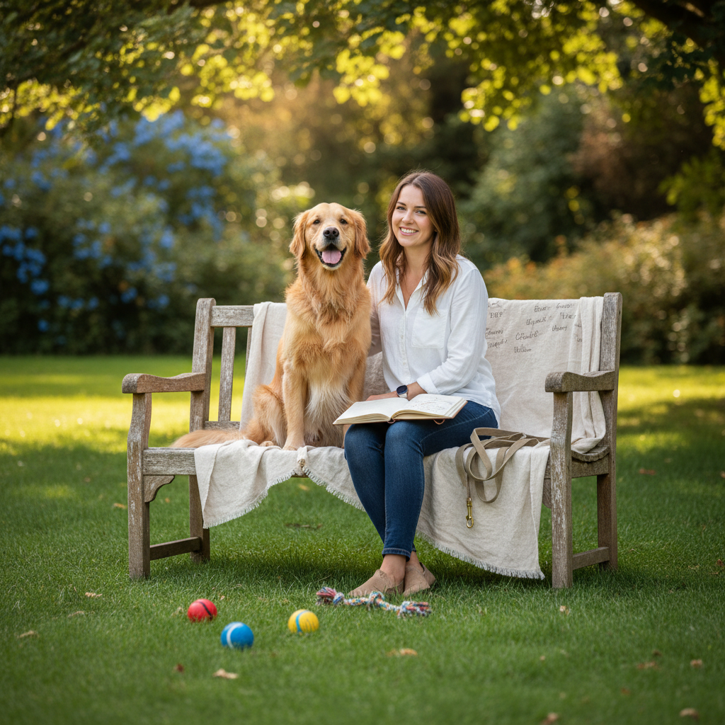 dog name names