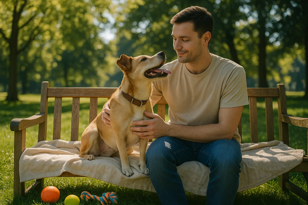 pet lovers
