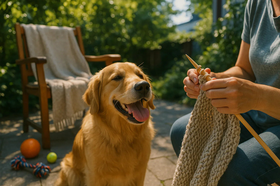 dog mom gifts