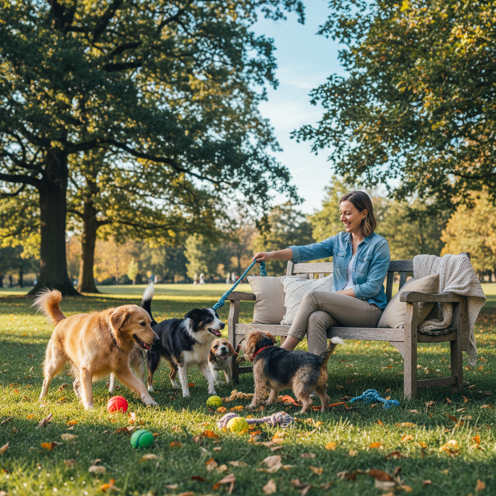 black friday gift ideas