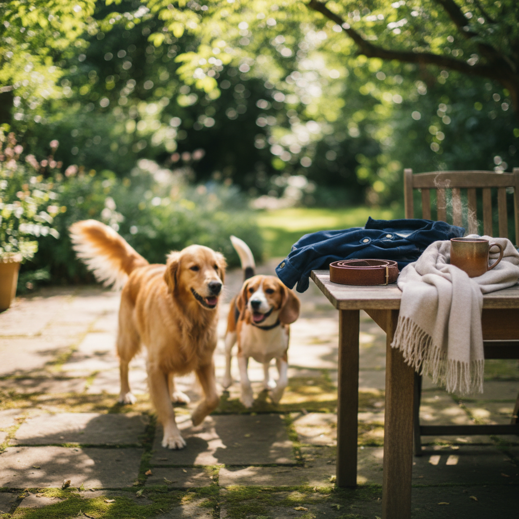 black friday gifts for men