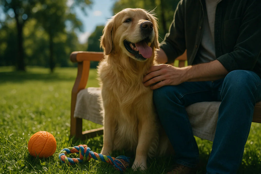 dog lover gifts