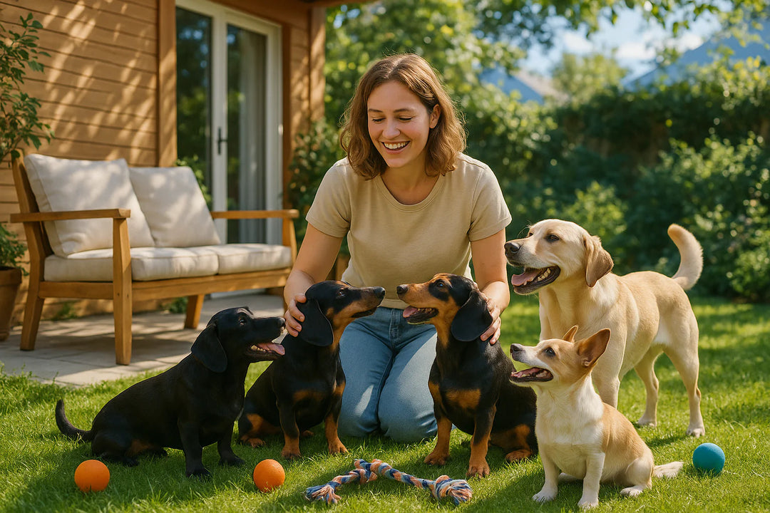 black friday gifts for women