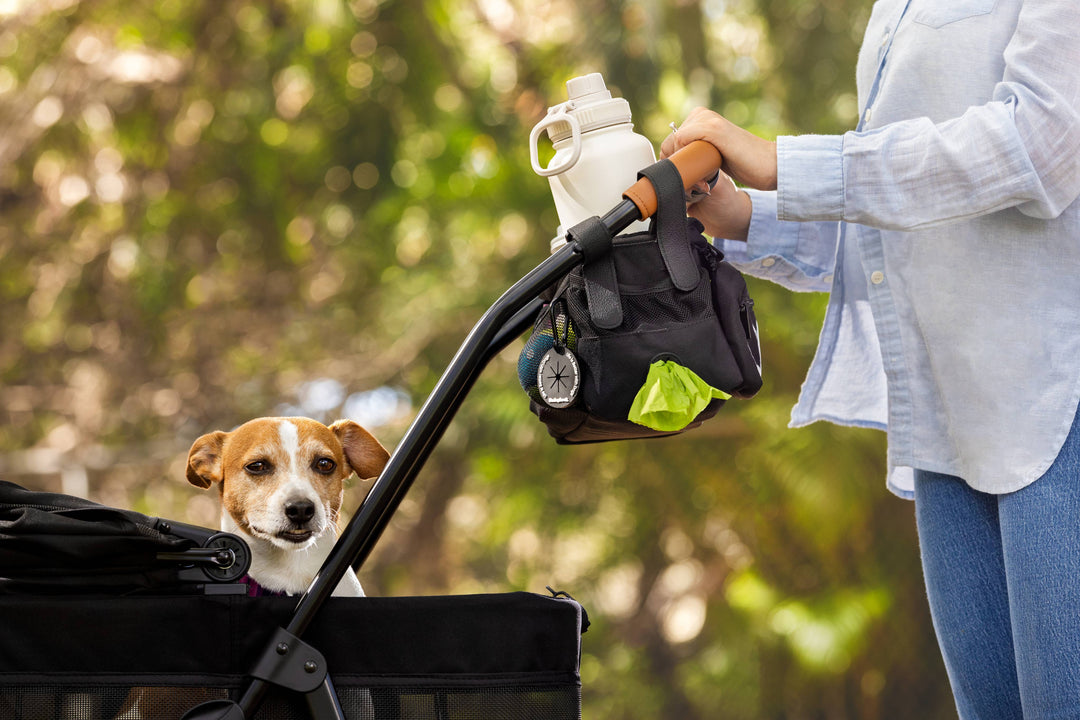 Mother's Day gifts for women who love dogs