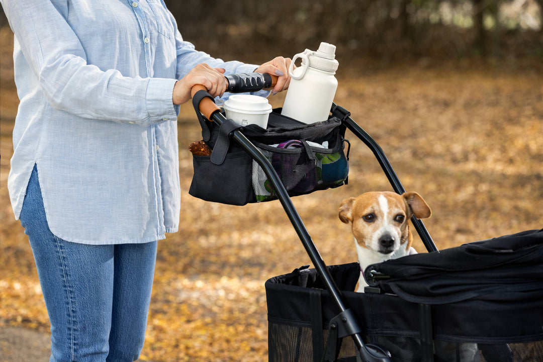 Pricing for polymer-coated dog collars.