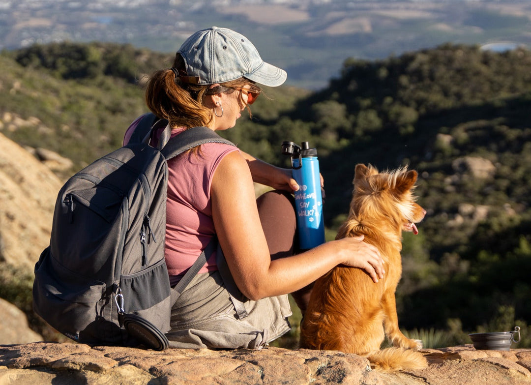 Best Dog Mom Mother's Day Gifts for 2026