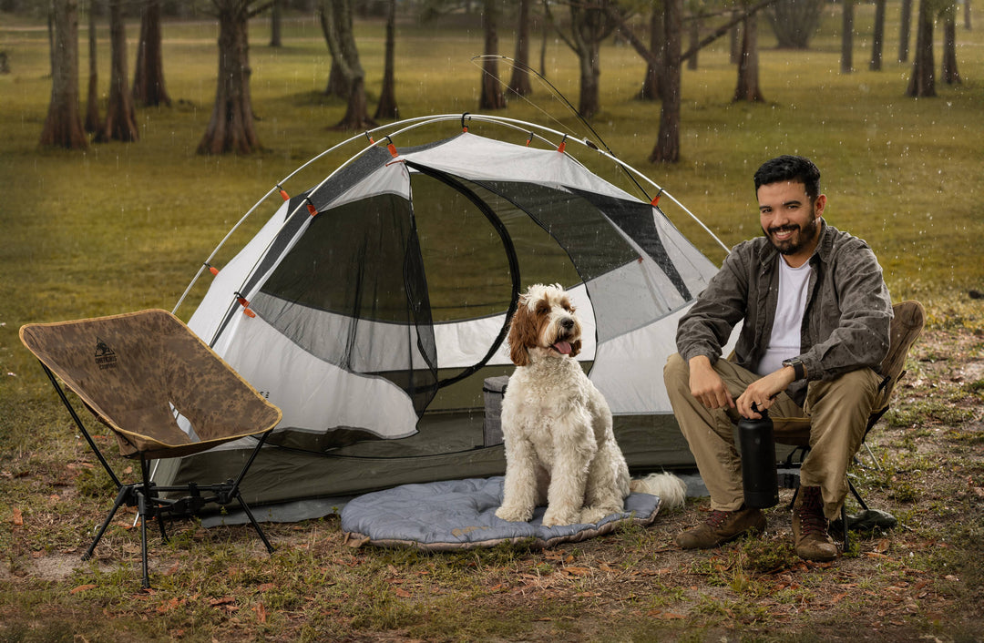 Where to buy waterproof dog collar and leash sets?