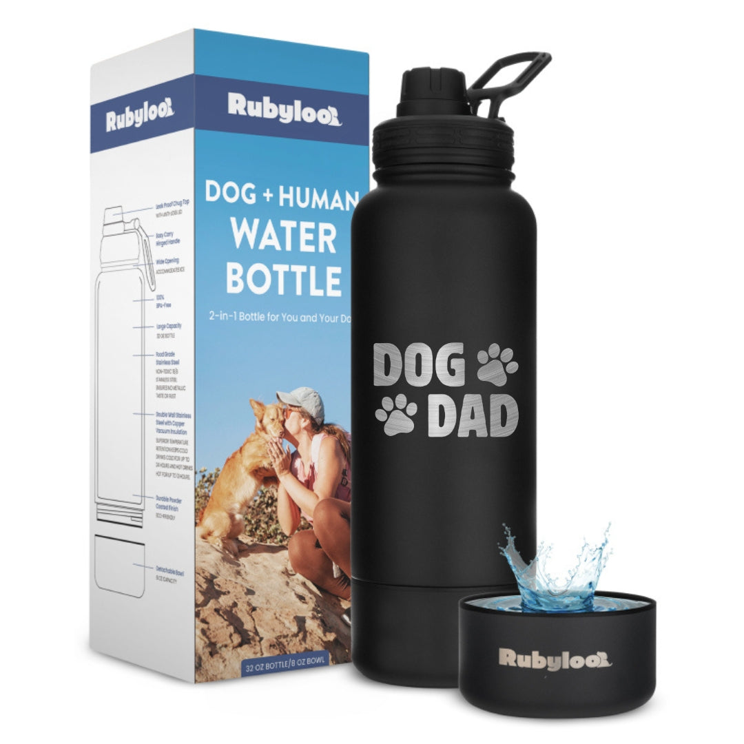 Dog Dad Gifts