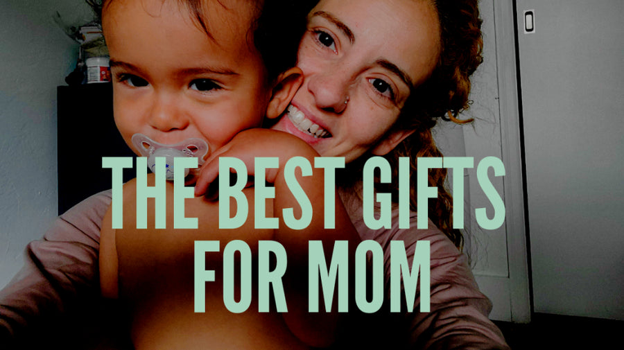 The Best Thoughtful Gifts for All Kinds of Moms – GIFT GUIDE