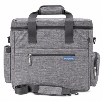 The Original Doggy Bag™ Dog Travel Bag for Supplies