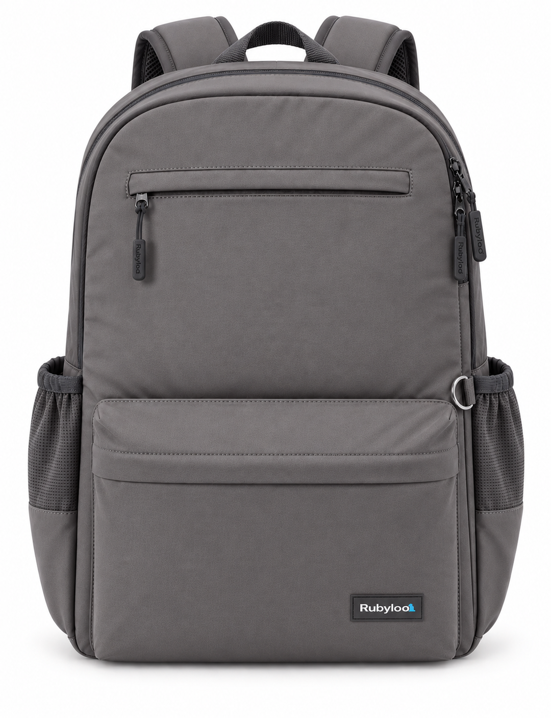 The Original Doggy Bag™ Backpack for Dog Supplies