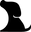 Rubyloo logo