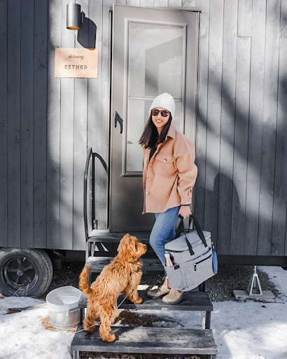 The Best Gifts for 2025 That are Practical and Thoughtful