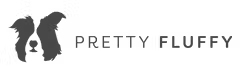 Featured in Pretty Fluffy